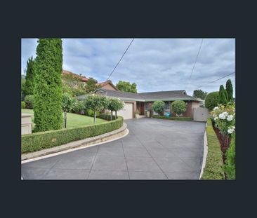 14 Valerie Street, Templestowe Lower, Vic 3107 - Photo 6