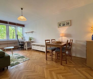 Warszawa, Żoliborz, ks. Jerzego Popiełuszki - Фото 2