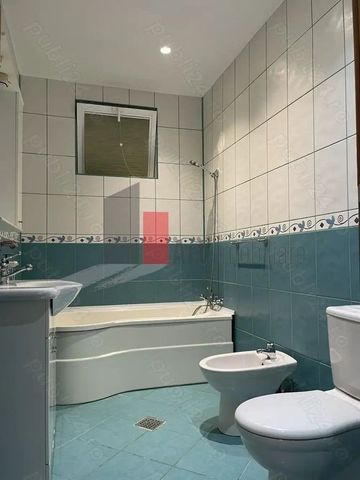 Casa de inchiriat in zona Mall Vitan - Fotografie 2