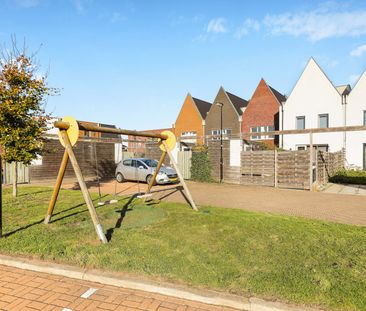 Te huur: Baak van Petten 33 - Foto 2