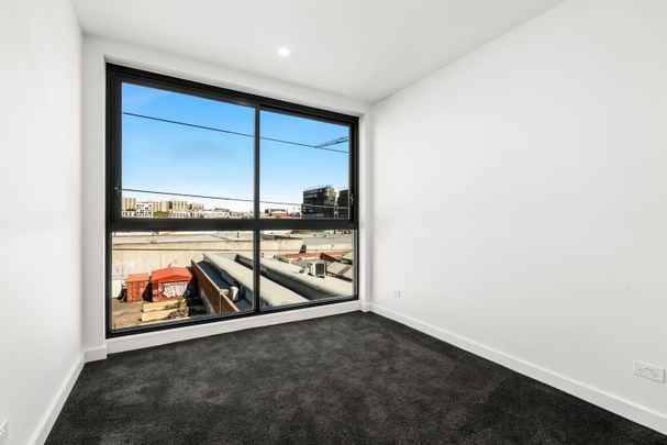 303/60-66 Islington Street, Collingwood VIC 3066 - Apartment For Rent | Domain - Photo 1