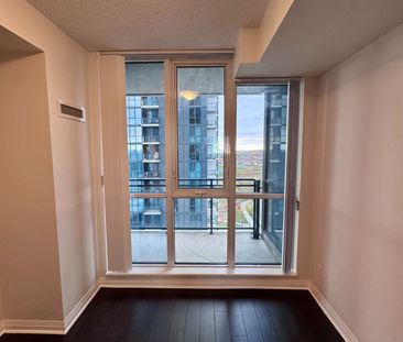 For Lease - 55 Eglinton Avenue Unit# 1001, Mississauga, Ontario - Photo 6