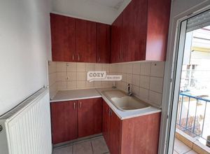 Studio/Γκαρσονιέρα για ενοικίαση - Κέντρο Θεσσαλονίκης, - Photo 4