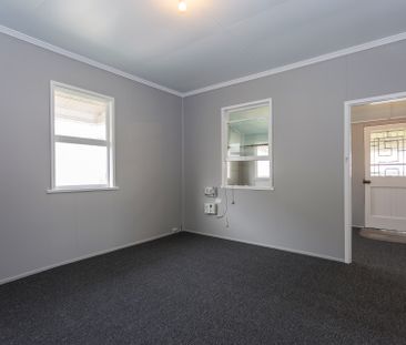 FULLY RENOVATED IN THE HEART OF THE CBD! - Photo 4