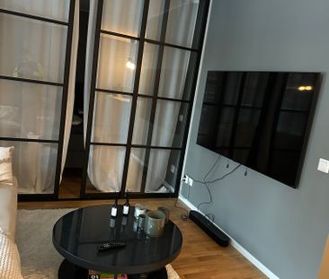 Verkstadsgatan, Umeå - Photo 2