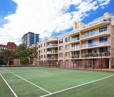 Wollstonecraft - Photo 4