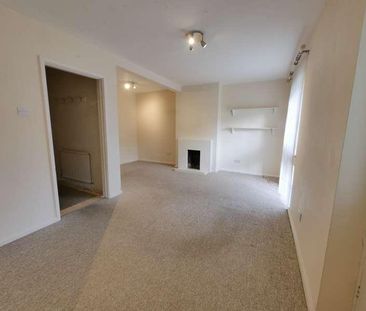 Hereward Road, Cirencester, GL7 - Photo 3