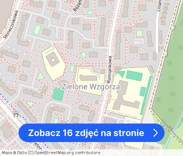 Mieszkanie 2 pokojowe na wynajem - Zdjęcie 1