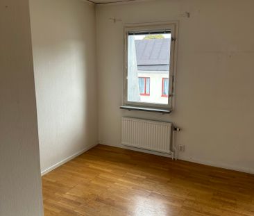 Trädgårdsgatan 2A - Photo 4