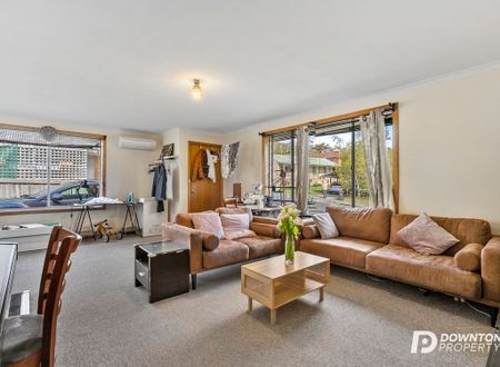 48 cuthbertson pl, lenah valley tas 7008 - Photo 3
