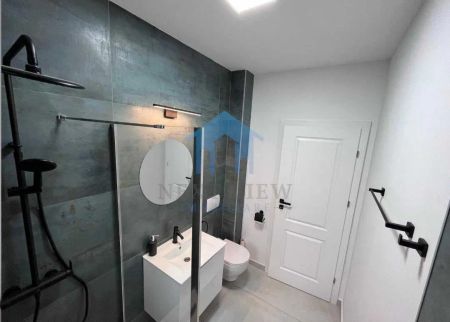 Apartament 1 camera, Intre Lacuri - Photo 5