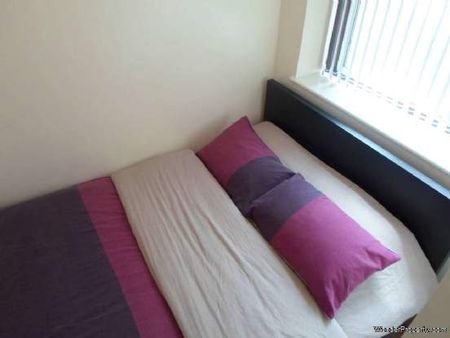 1 bedroom property to rent in London - Photo 3