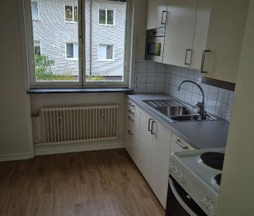 Fågelbovägen, Nyköping - Foto 6