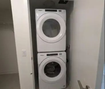 608 - 55 DUKE STREET WEST | 608 - 55 DUKE STREET WEST, Kitchener - Photo 1