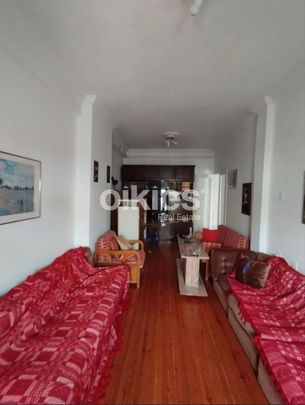 Διαμέρισμα για ενοικίαση Κέντρο Θεσσαλονίκης - Photo 1