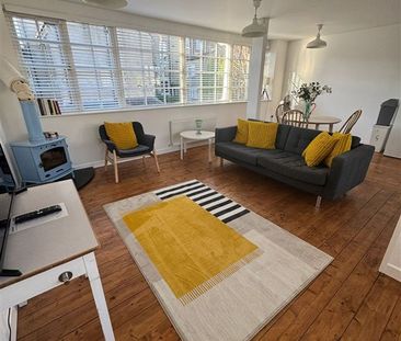 53 Herbert Lane, Baggot Street, Dublin 2 - Photo 6