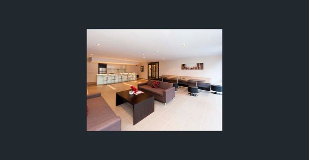 Cosy Living! - Photo 1