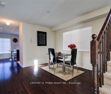 17 Headon Avenue - Photo 5