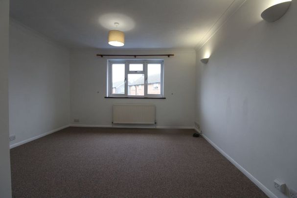 Mill Road, Burgess Hill, RH15 - Photo 1