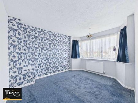 Washington Avenue, Blackpool, FY2 - Photo 5