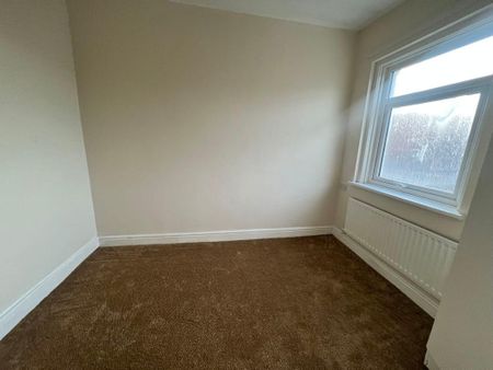 St. Aidans Street, Middlesbrough , Middlesbrough, North Yorkshire, TS1 4NA - Photo 3