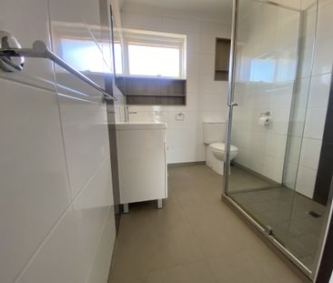 4 / 6 Rigby Avenue, CARNEGIE - Photo 4