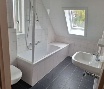 de Meule 19, Centrum, 5554KD, Valkenswaard - Photo 1