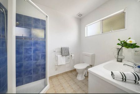 Neat and Tidy house with good school Zones - Photo 4