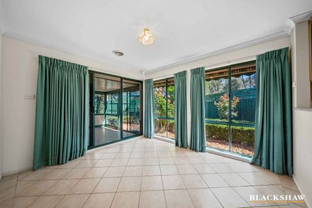 Tranquil Living in Rosewood Glen - Photo 5