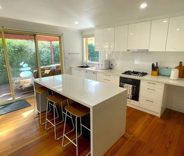 Bentleigh East - Photo 2