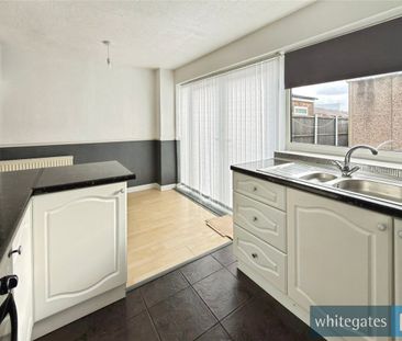 Clare Walk, Fazakerley, Merseyside, L10 - Photo 5