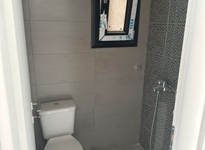 Studio/Γκαρσονιέρα για ενοικίαση - Λάρισα, - Photo 4