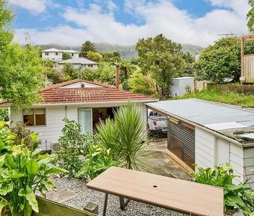 12B Bell Street, Tawa - Photo 6