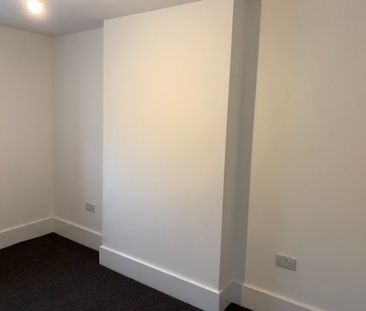 Outram street, Sutton-In-Ashfield NG17, Property for rent - Photo 5