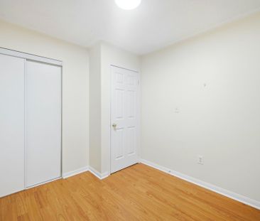 For Lease - 82 Mount Fuji Crescent, Brampton, Ontario - Photo 4