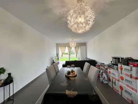 Huis te huur - Photo 3