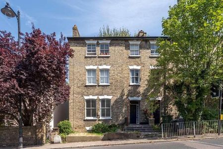 Gipsy Hill, Crystal Palace, London, SE19 - Photo 2