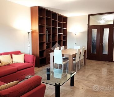 3 LOCALI A BERGAMO - Photo 3