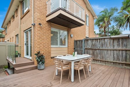 1/11-13 View Street, Wollongong NSW 2500, Wollongong - Photo 3