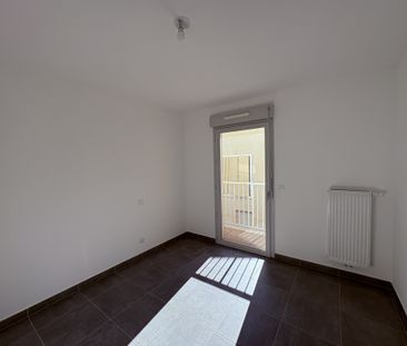 Location Appartement 3 pièces 64m² VENCE 06140 - Photo 2