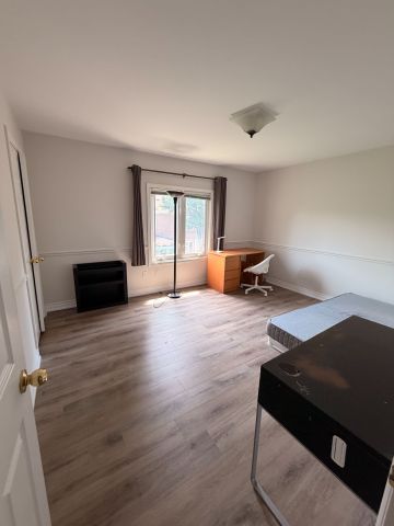 For Lease - 3501 Kingbird Court, Mississauga, Ontario - Photo 4