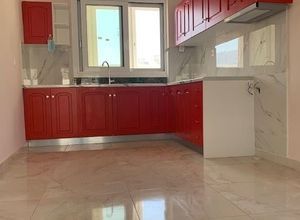 Διαμέρισμα για ενοικίαση - Άγιος Δημήτριος, - Photo 4
