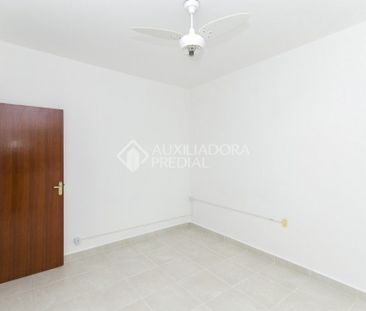 Apartamento com 2 quartos e 61m² para alugar em Bom Fim, Porto Alegre. - Photo 1