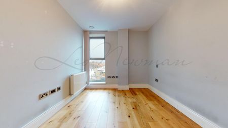 Sudbury Heights, Sudbury Hill, UB6 - Photo 5