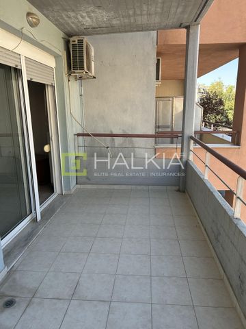 Διαμέρισμα 40.7 τ.μ. - Photo 5