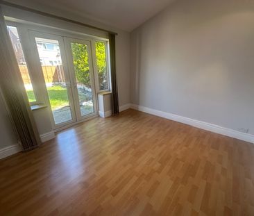 234 Sharoe Green Lane, Fulwood, Preston - Photo 1