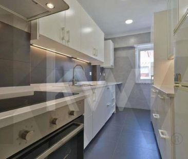 Apartamento T2 em Lisboa - Photo 2