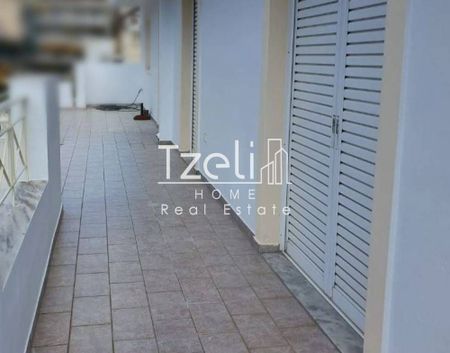 Μεζονέτα για ενοικίαση Κάτω Καισαριανή (Καισαριανή) - Photo 5