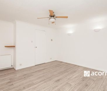 2 bedroom maisonette to rent - Photo 5