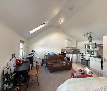 1 bedroom house to rent - Photo 1